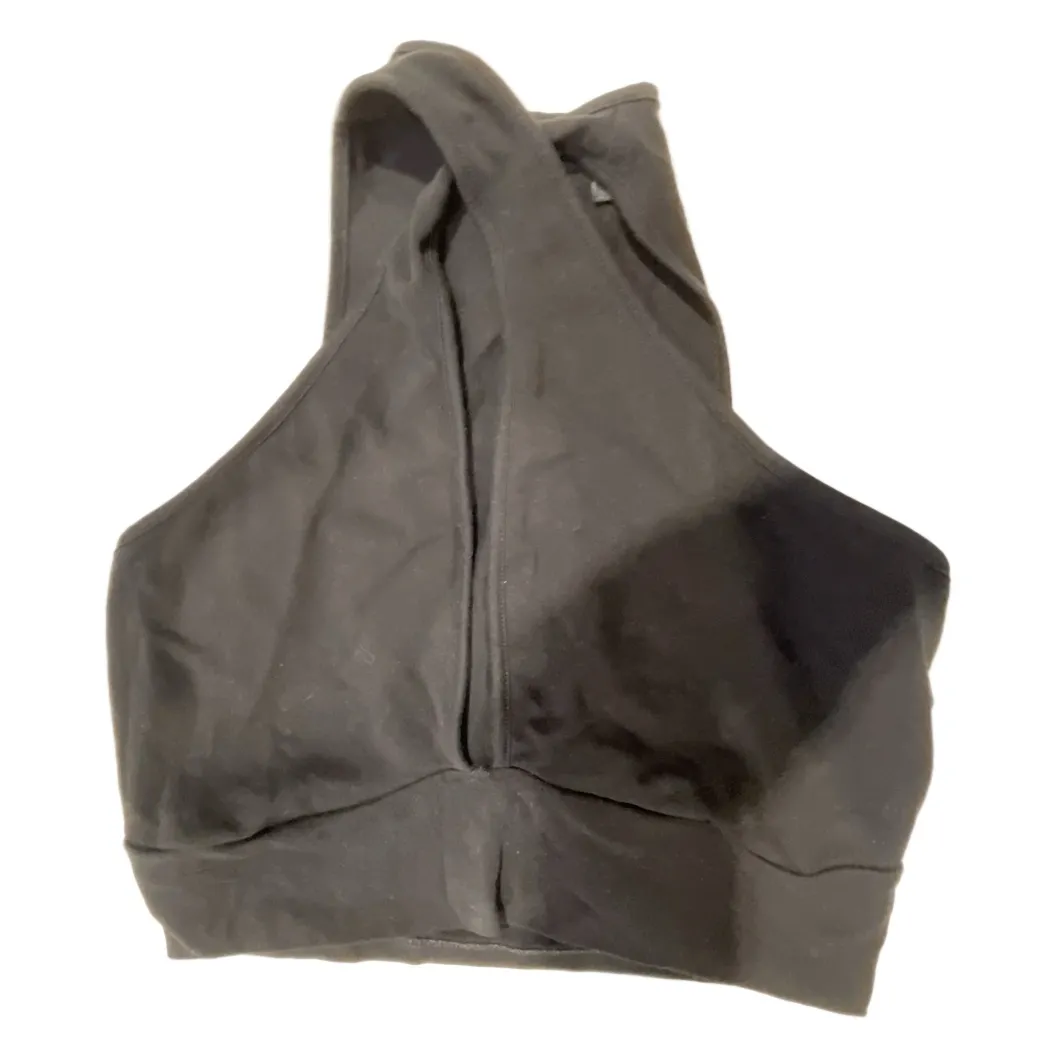 ASOS Design - bild 4