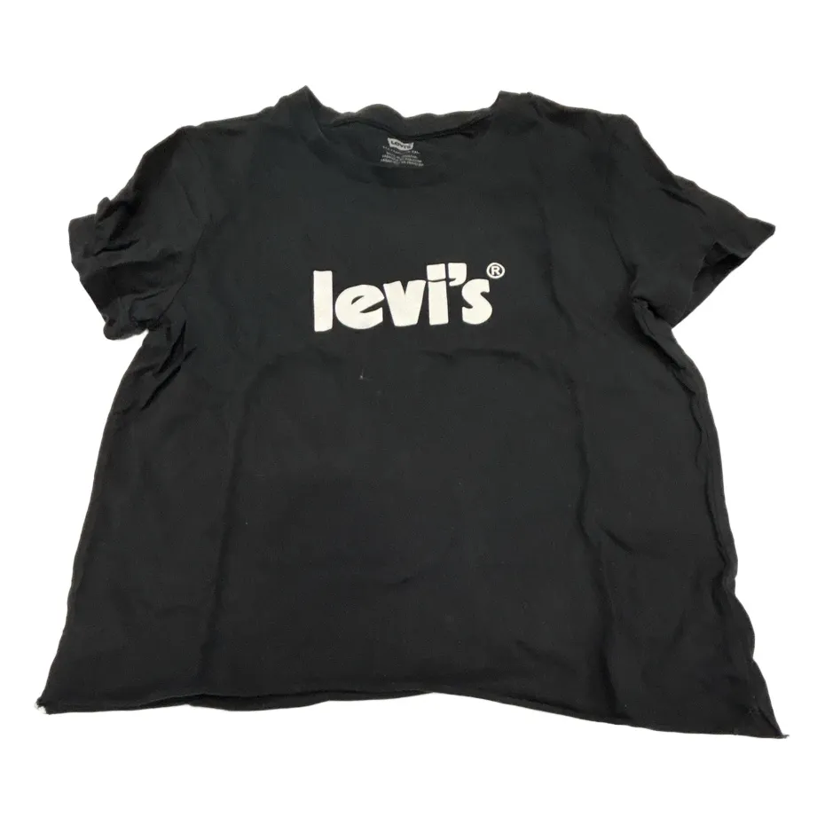 Levi Strauss & Co - bild 4
