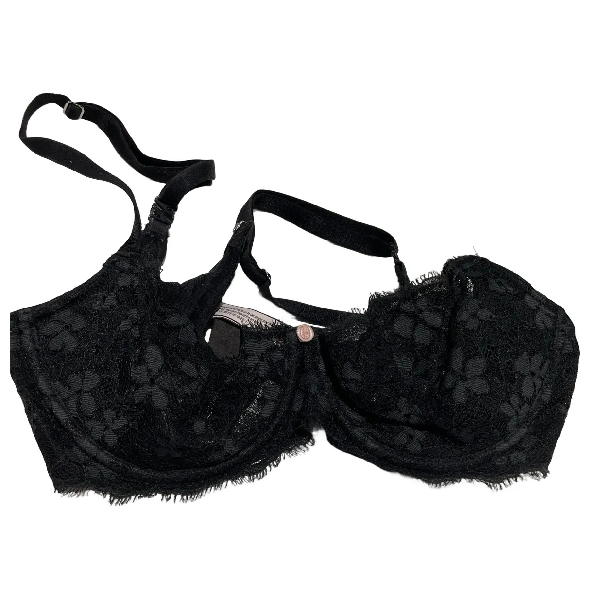 Victoria's Secret - bild 4