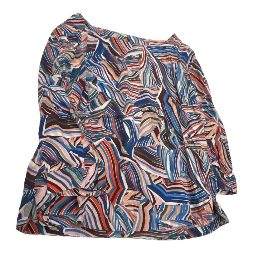 Christian Berg - bild 4