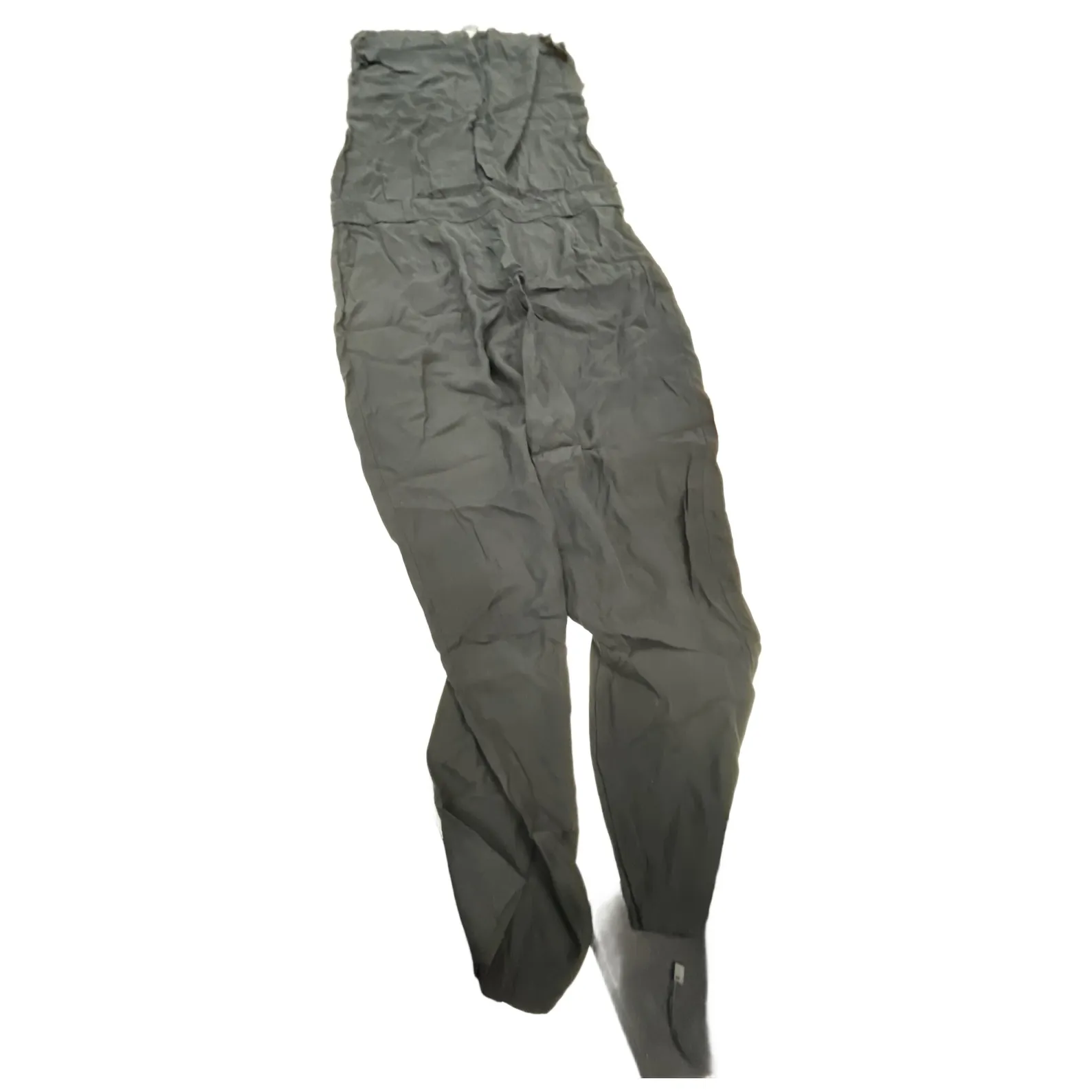 Drykorn for Beautiful People - bild 4