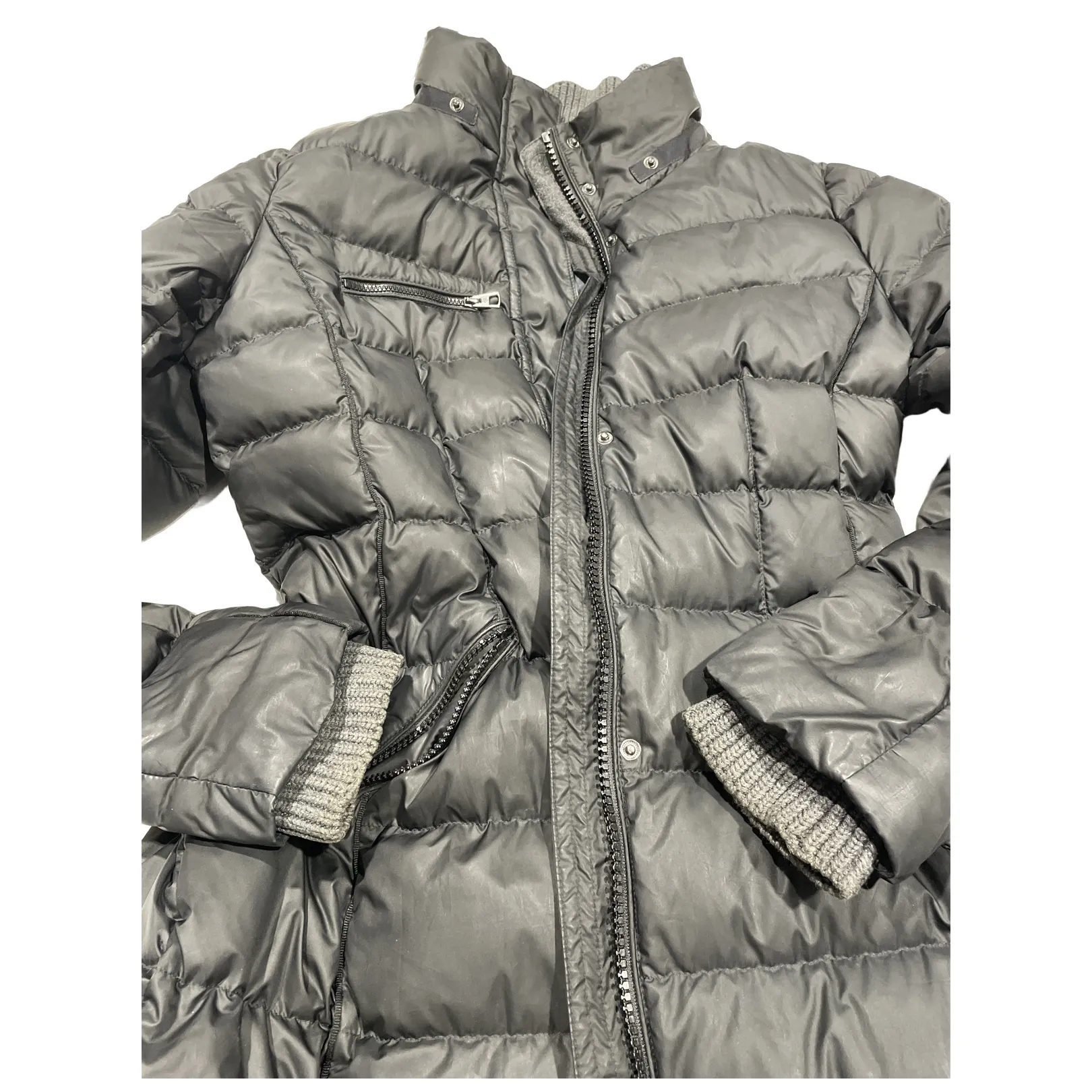 Marc O'Polo - bild 4