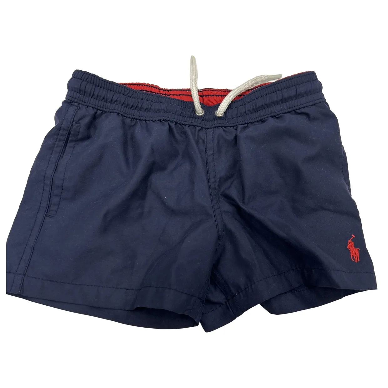 Polo Ralph Lauren - bild 4