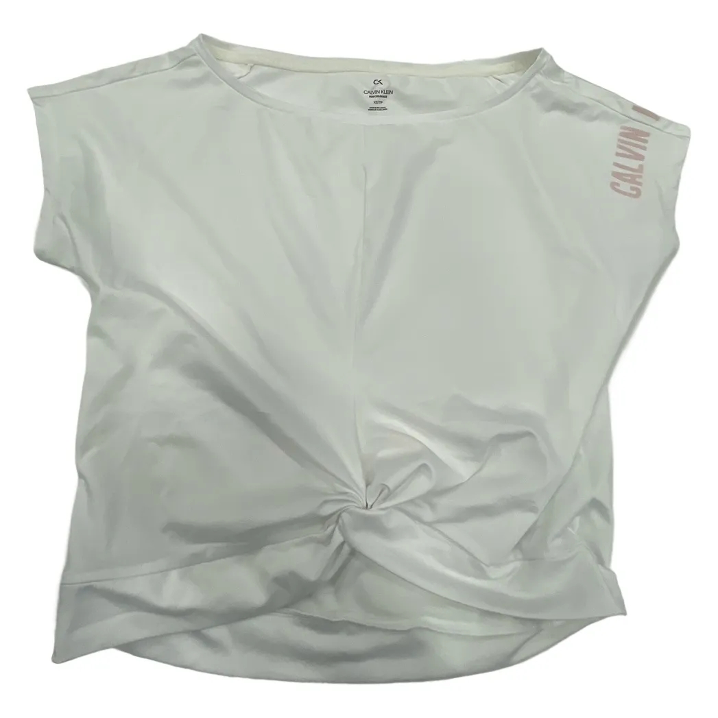 Calvin Klein Performance - bild 4