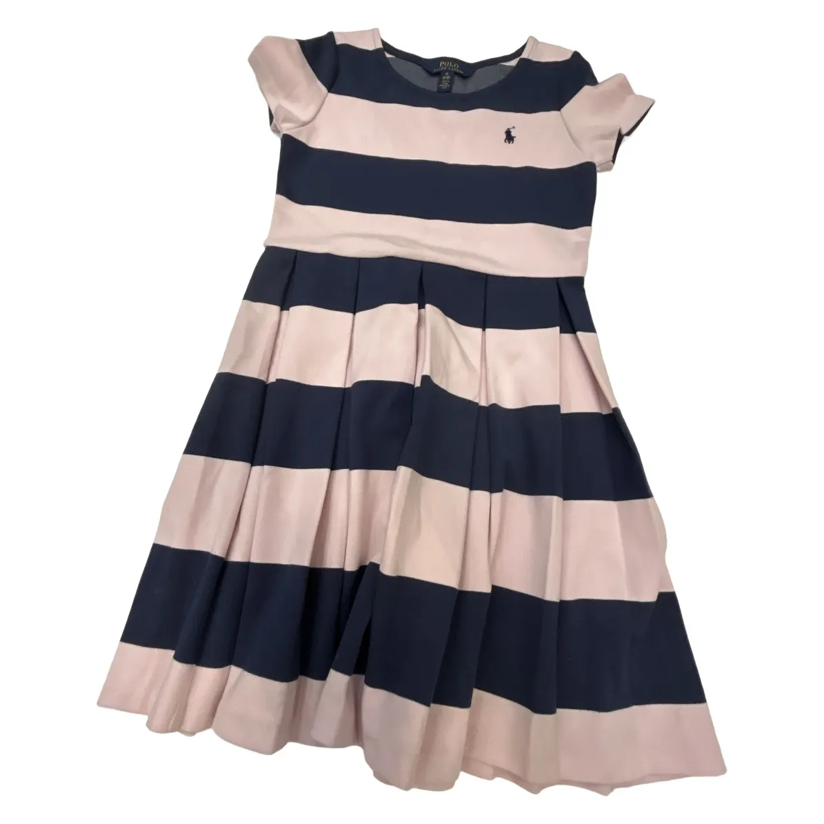 Polo Ralph Lauren - bild 4