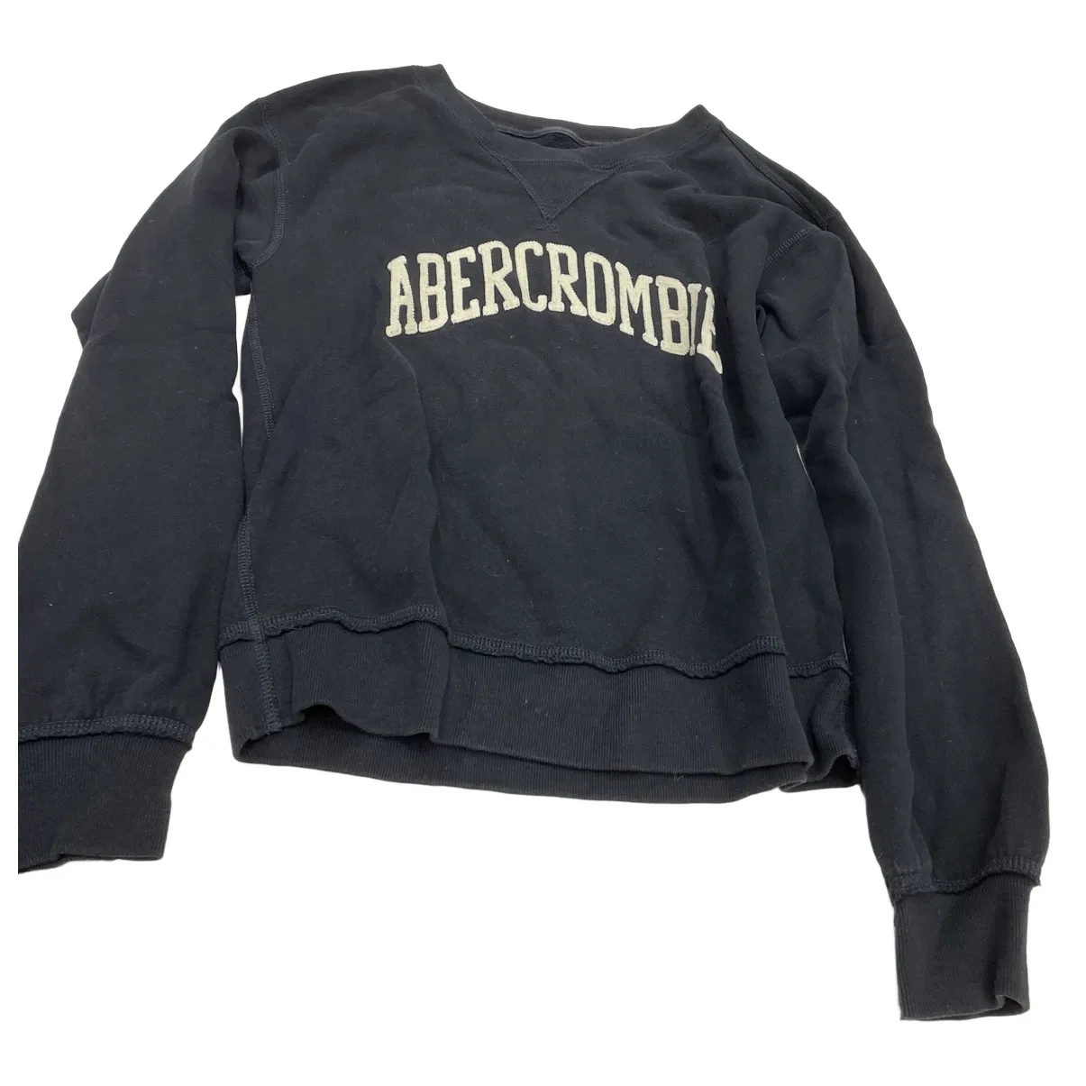 Abercrombie & Fitch - bild 4