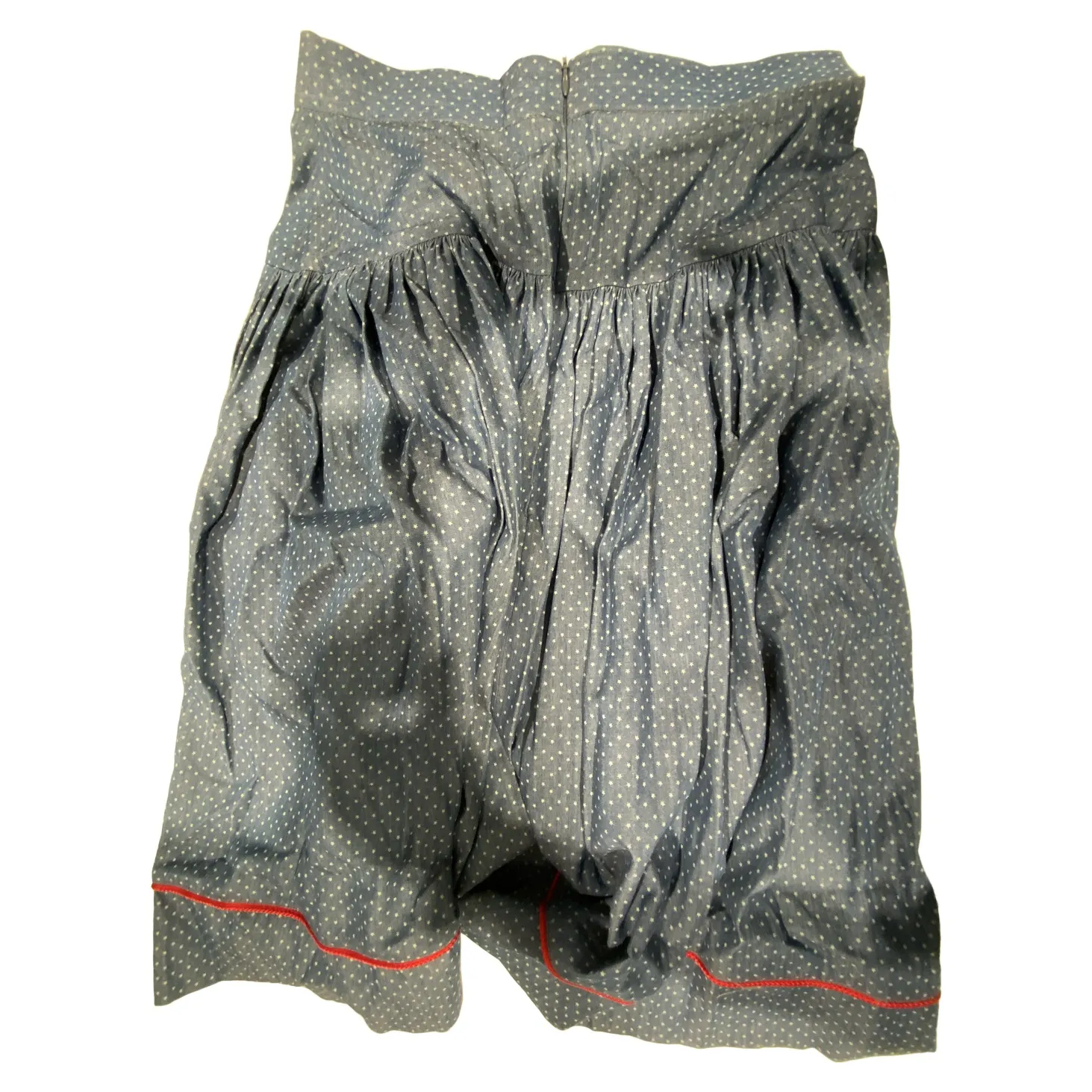 Lolablossom - bild 4