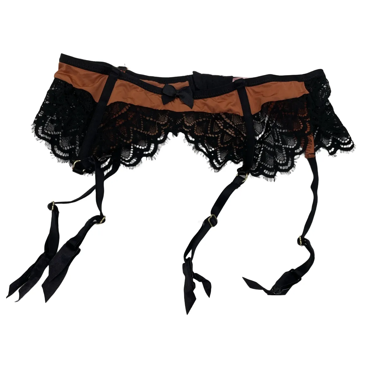 Hunkemöller - bild 4