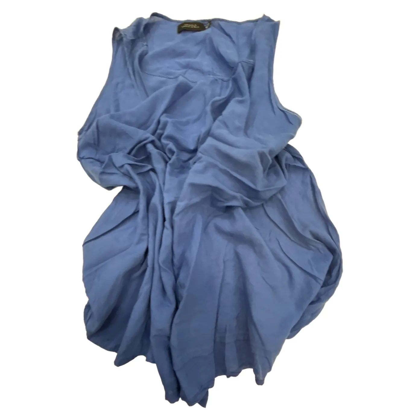 Seppälä Great Girls - bild 4