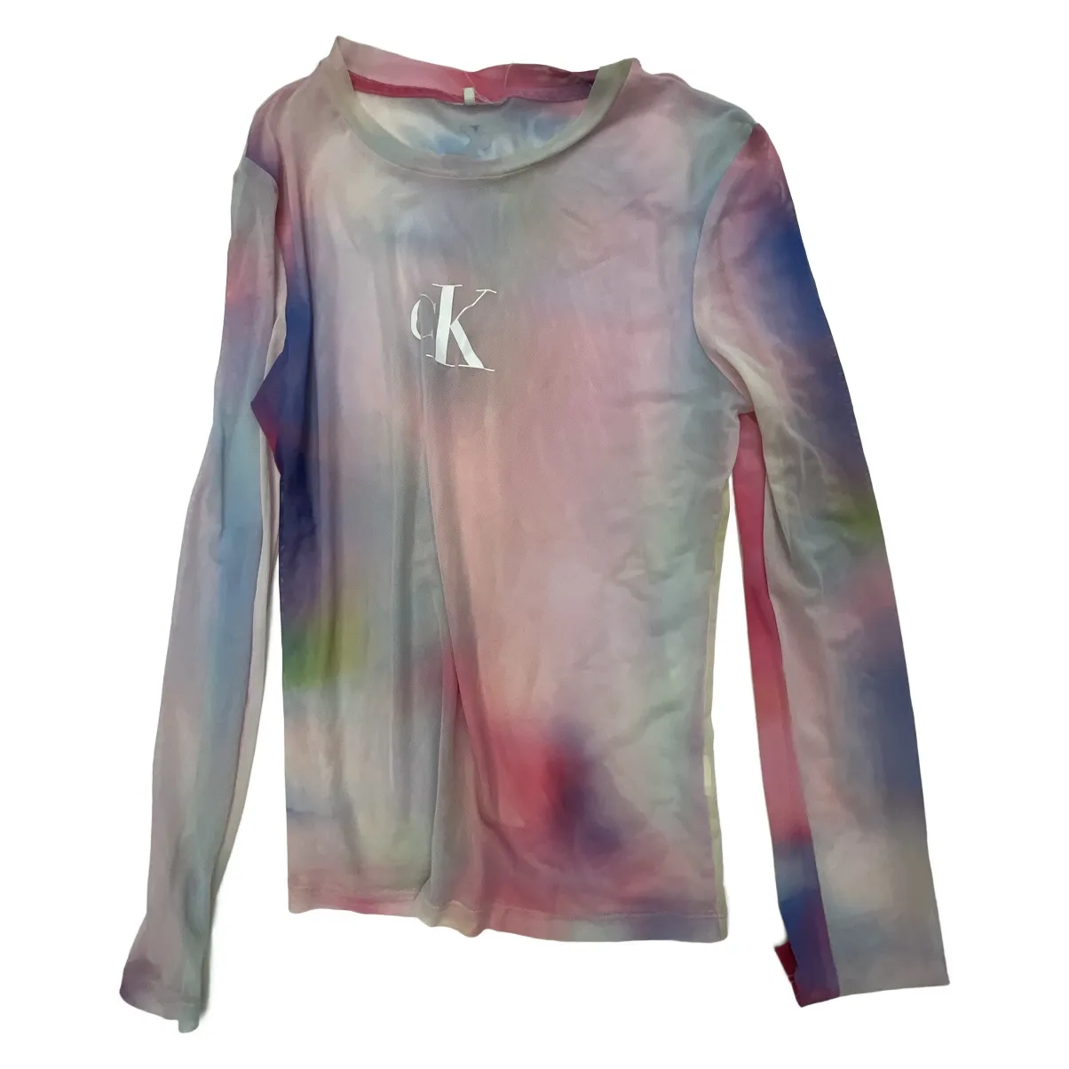 Calvin Klein Jeans - bild 4