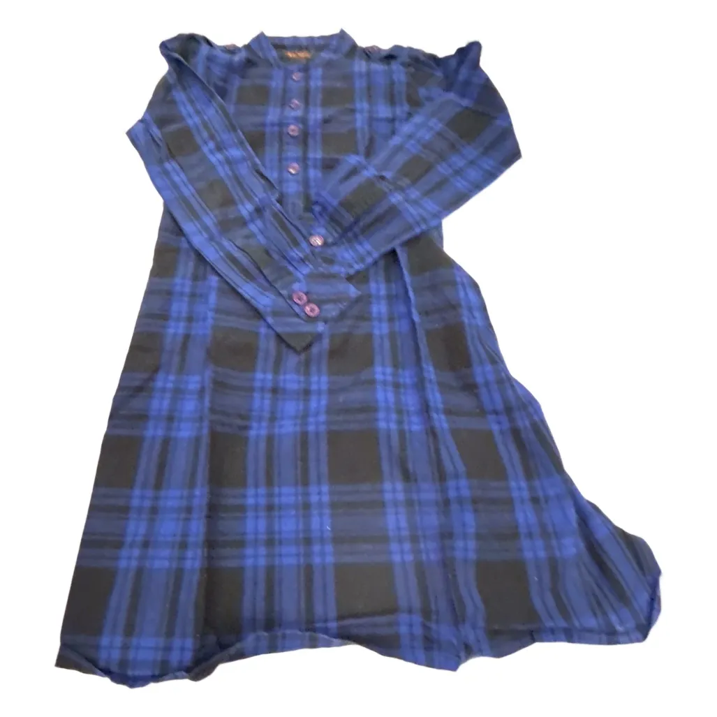 Ben Sherman - bild 4