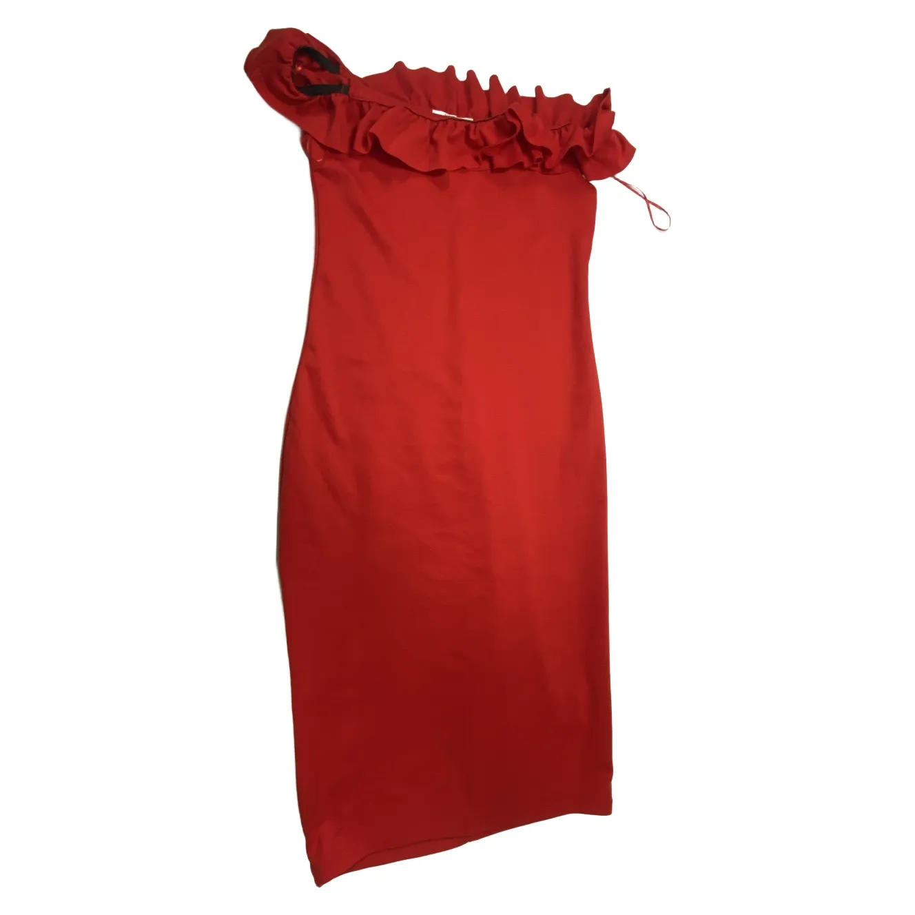 Zara Trafaluc - bild 4