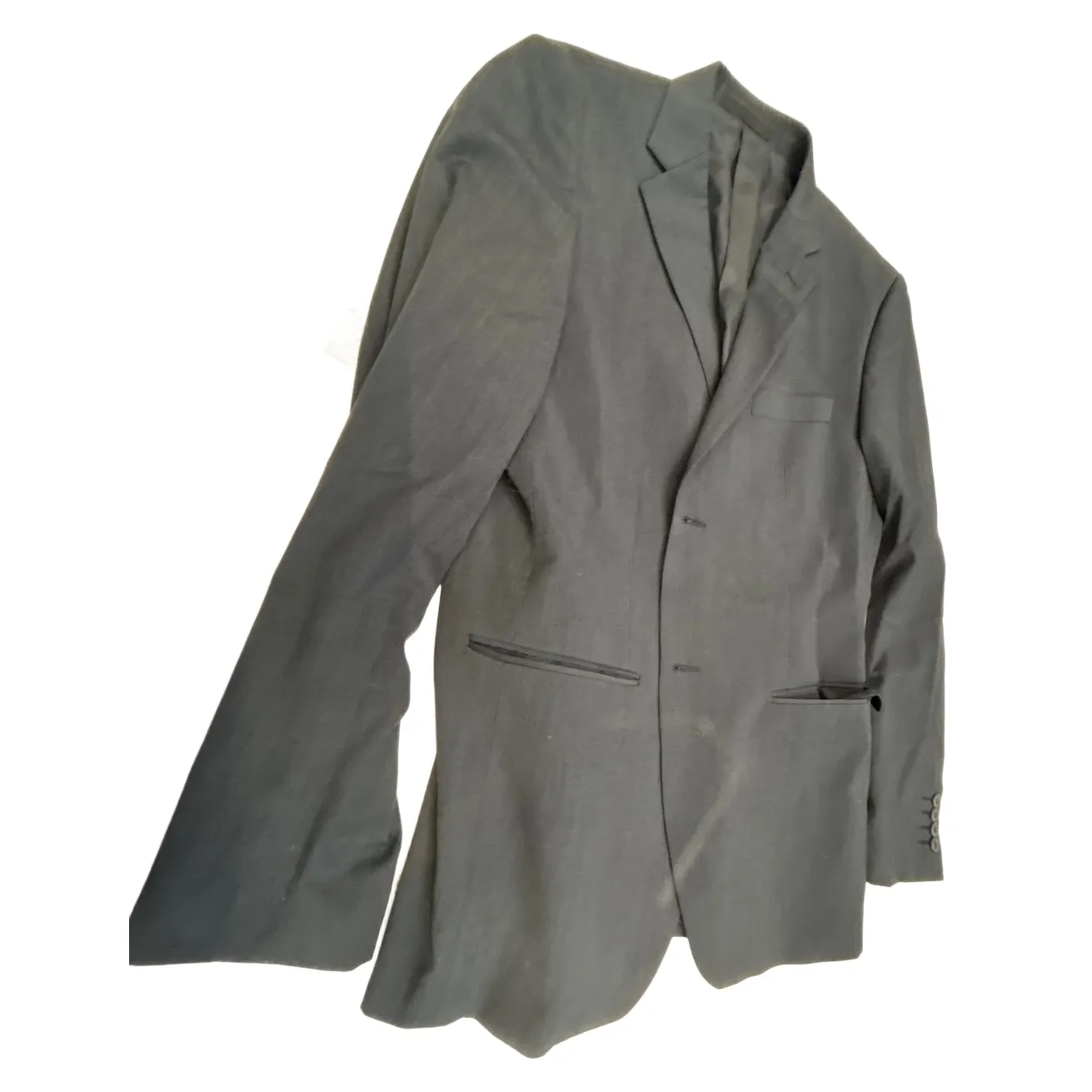 Liv Collection - bild 4