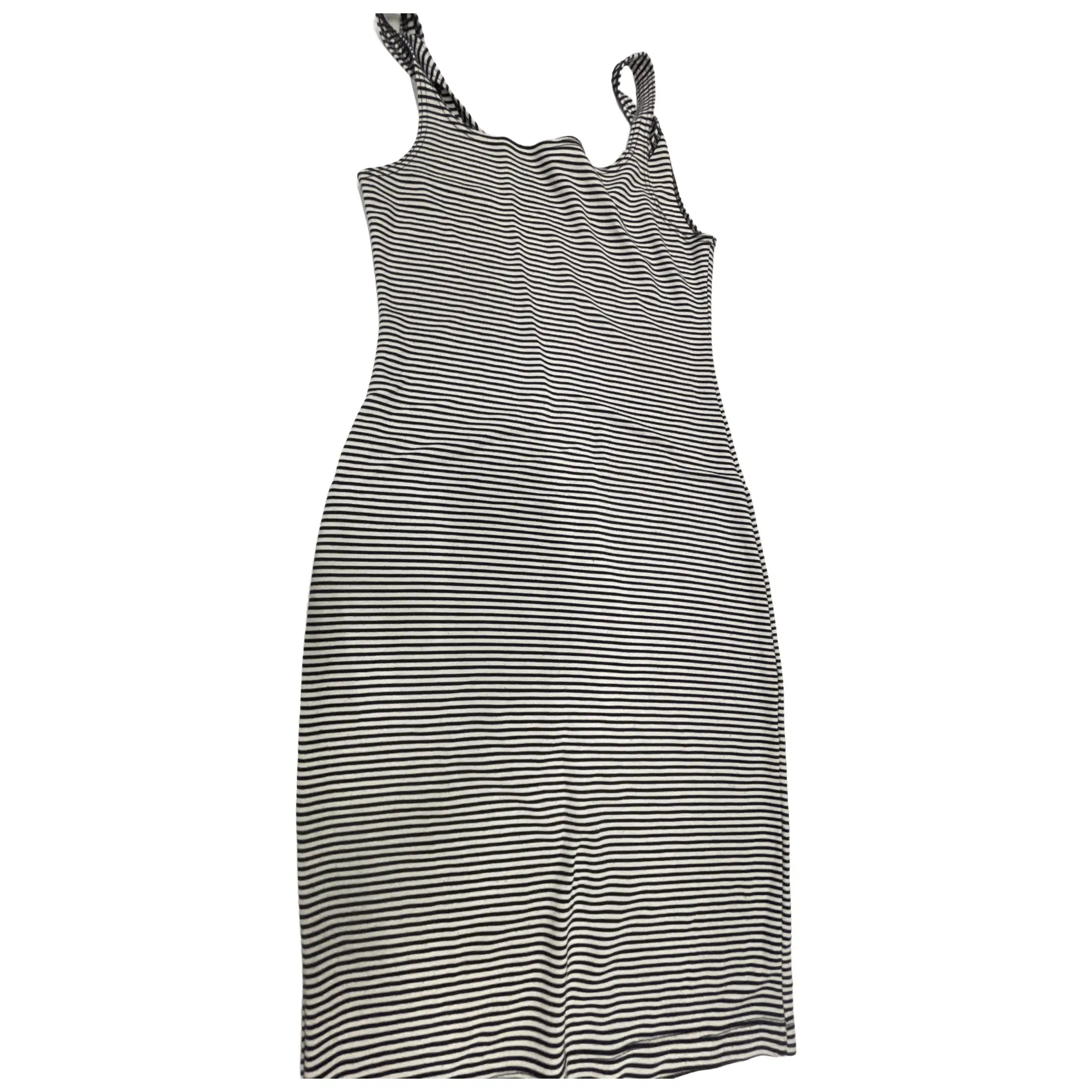 Zara Trafaluc - bild 4