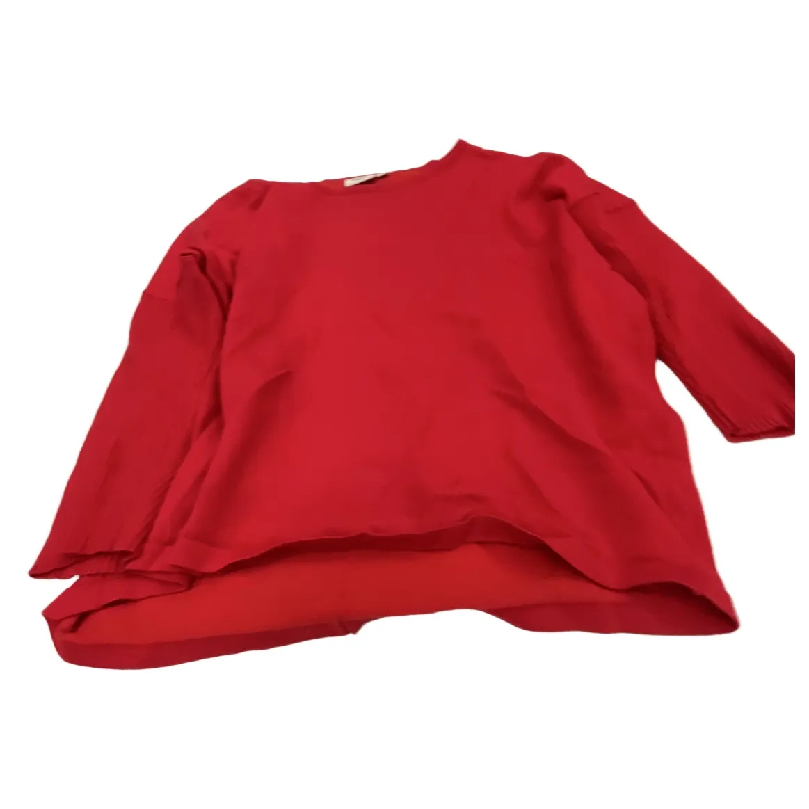 Saint Tropez - bild 4