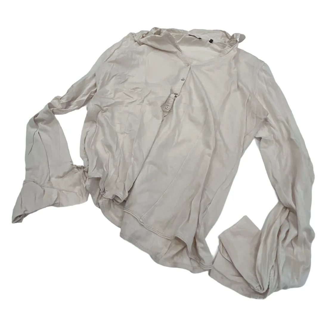 Marc O'Polo - bild 4