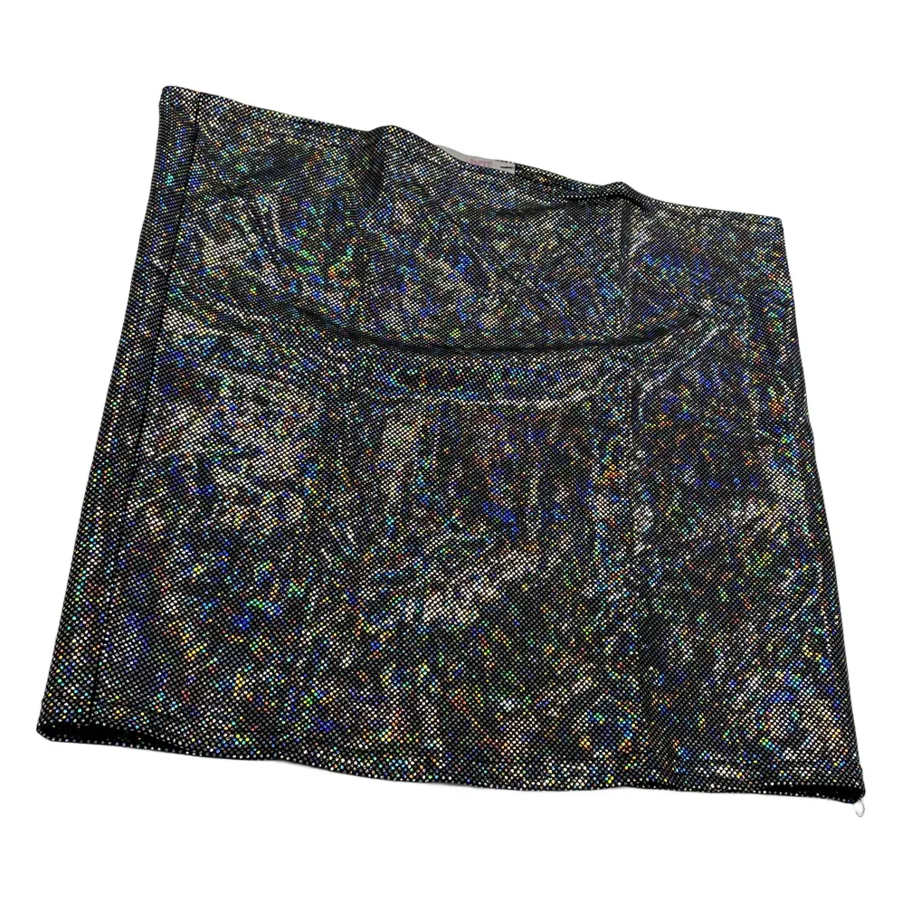 Somewhere Someday - bild 4