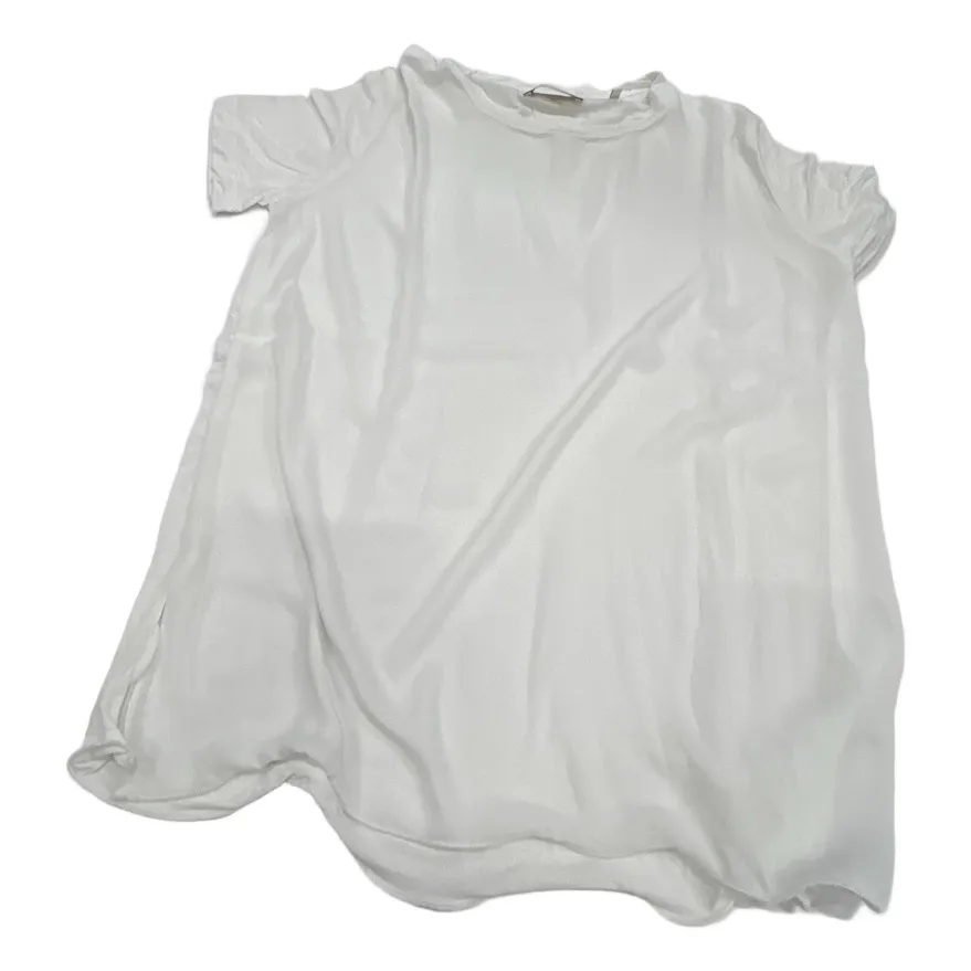 Rich & Royal - bild 4