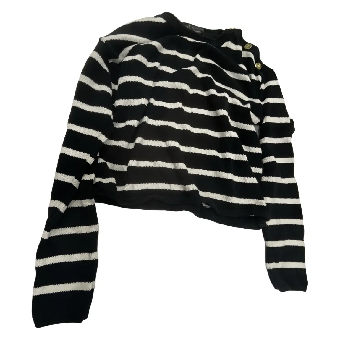 Armani Exchange - bild 4