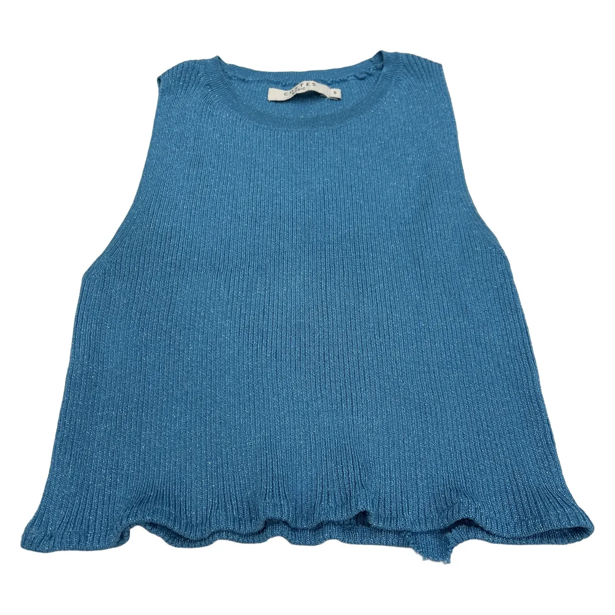 Costes Basic - bild 4