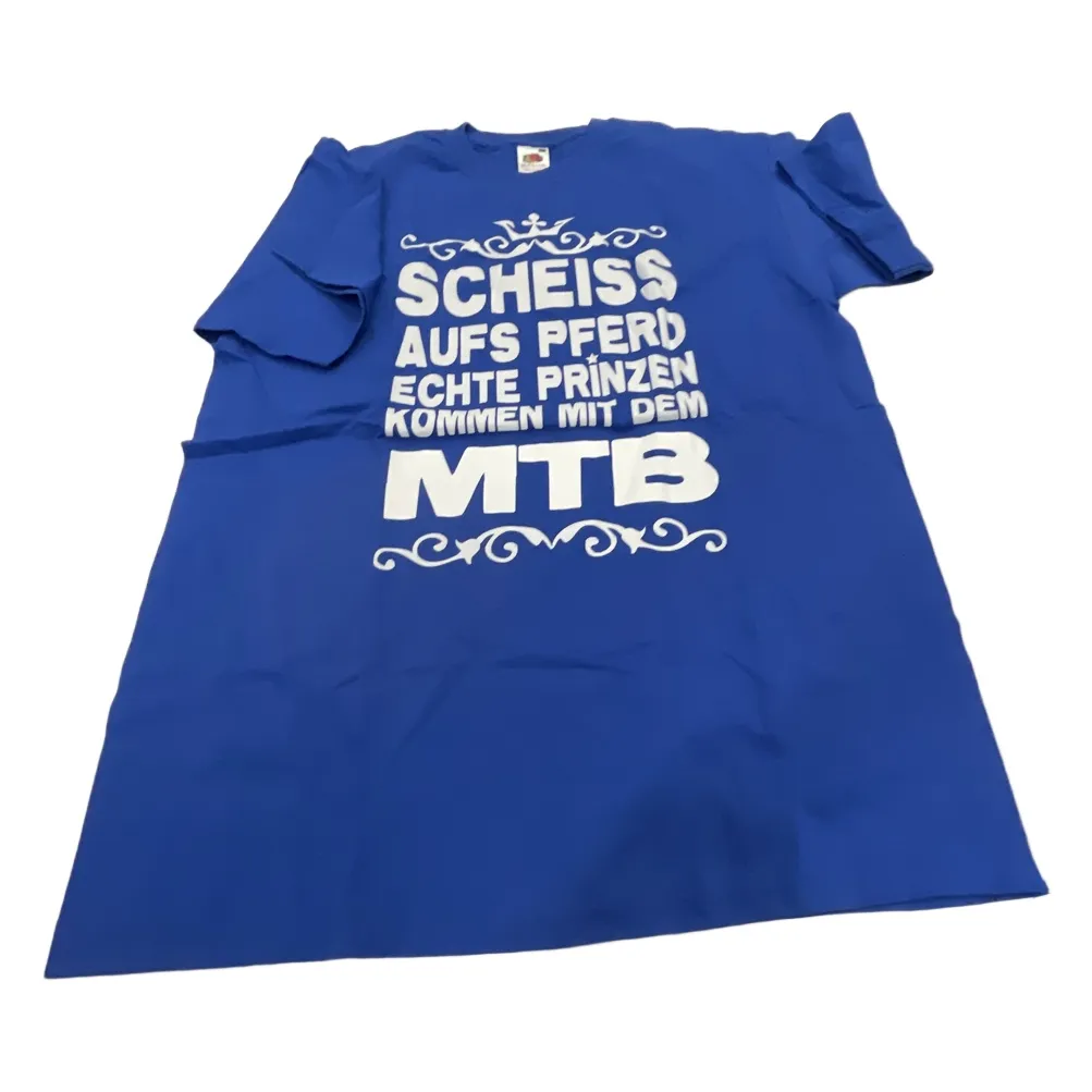 Fruit of the Loom - bild 4