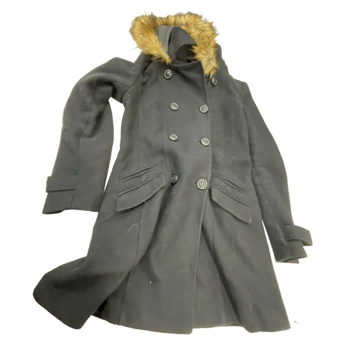 Tally Weijl - bild 4