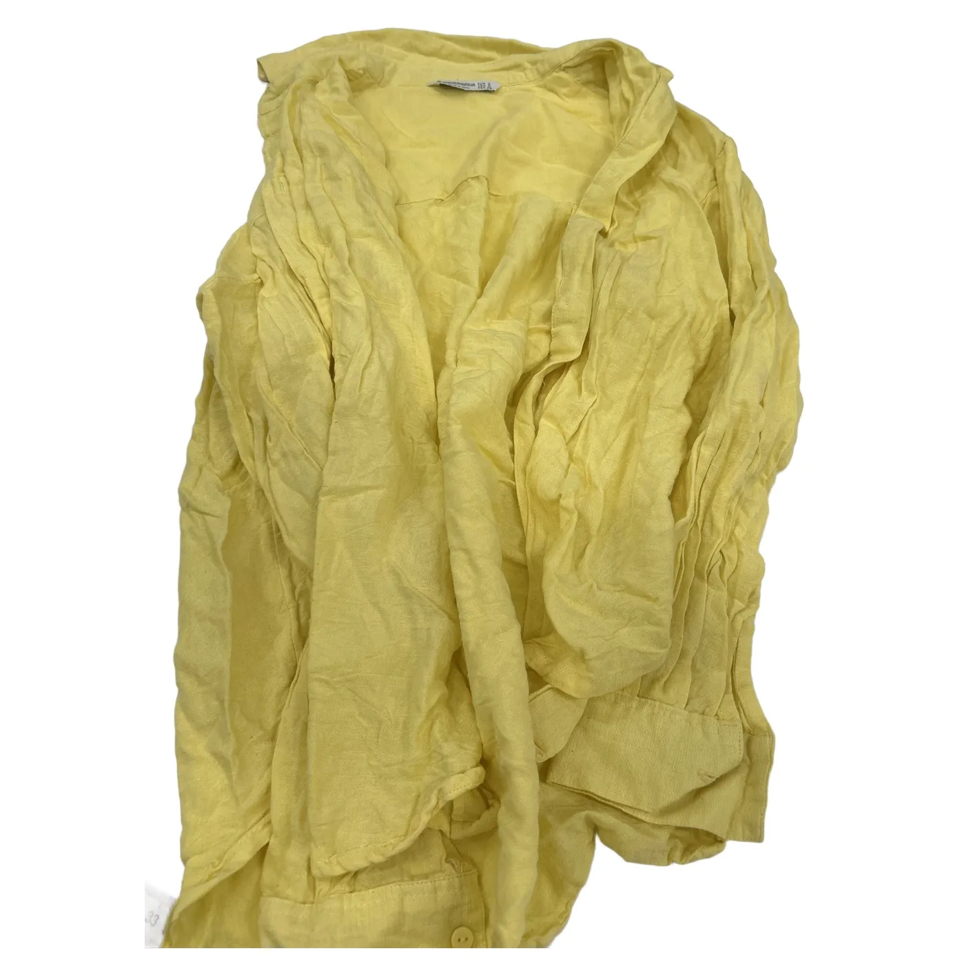 Stradivarius - bild 4