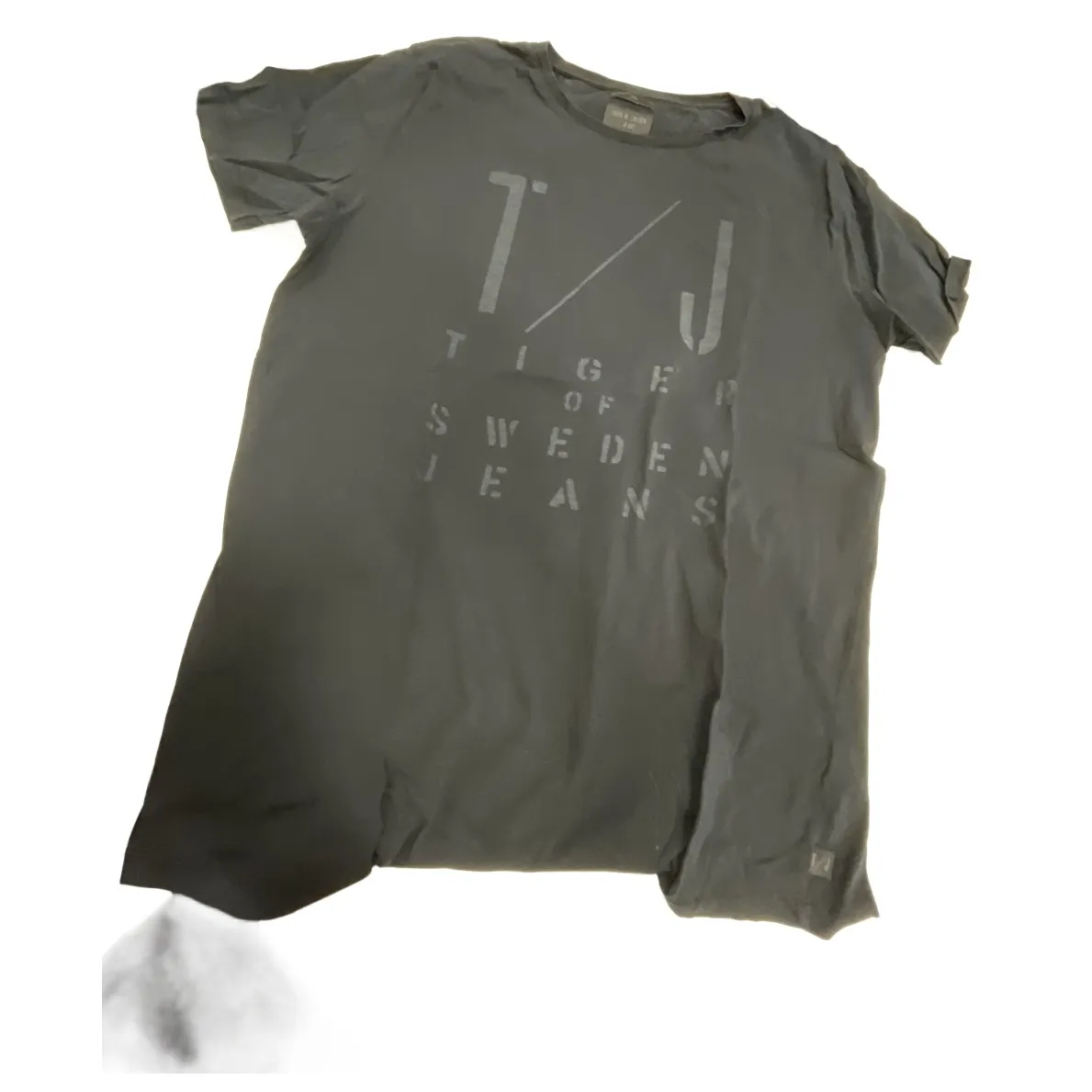 Tiger of Sweden Jeans - bild 4