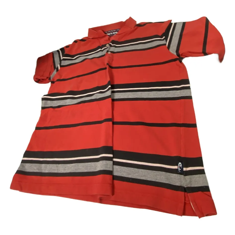 Skip & Jump - bild 4