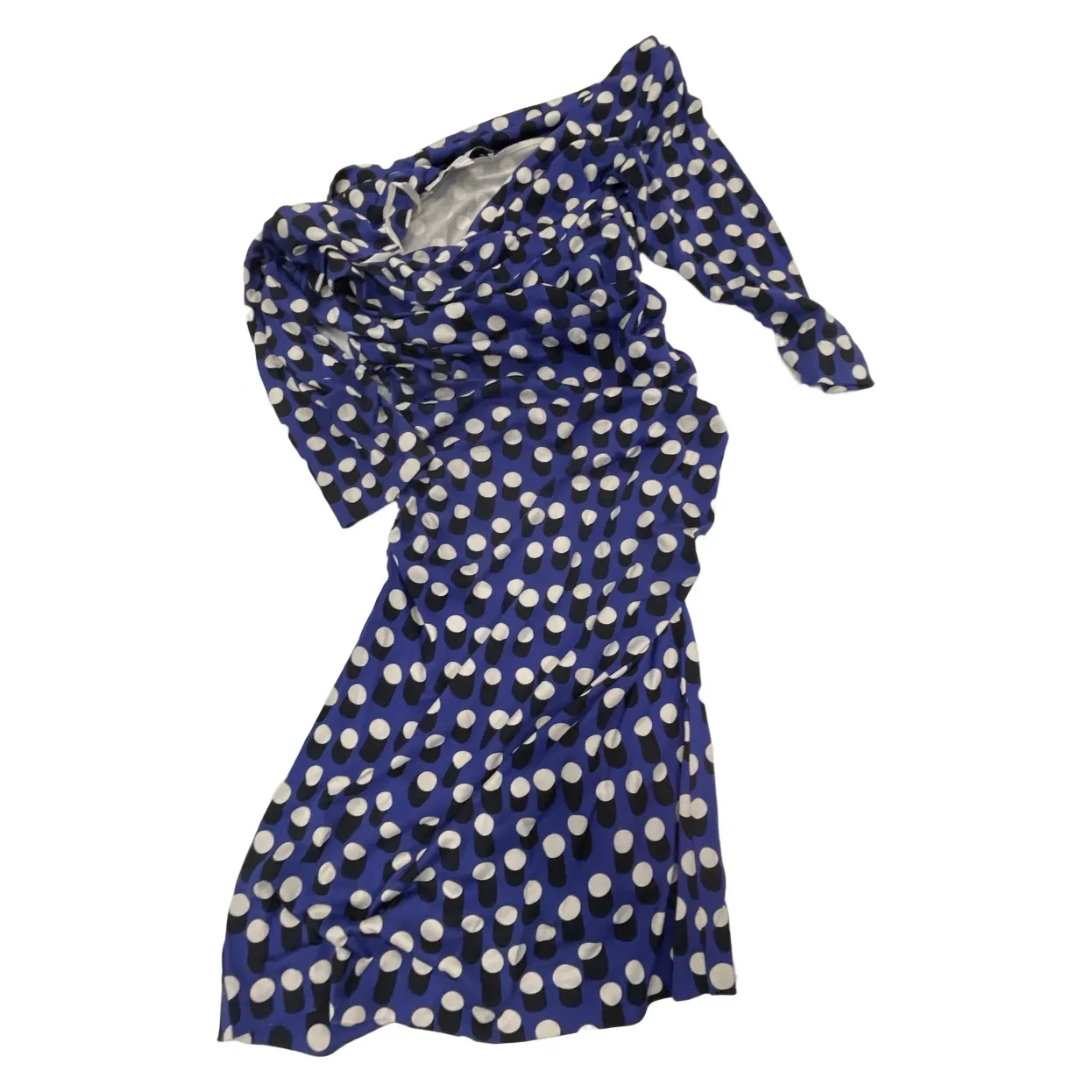 Diane von Furstenberg - bild 4