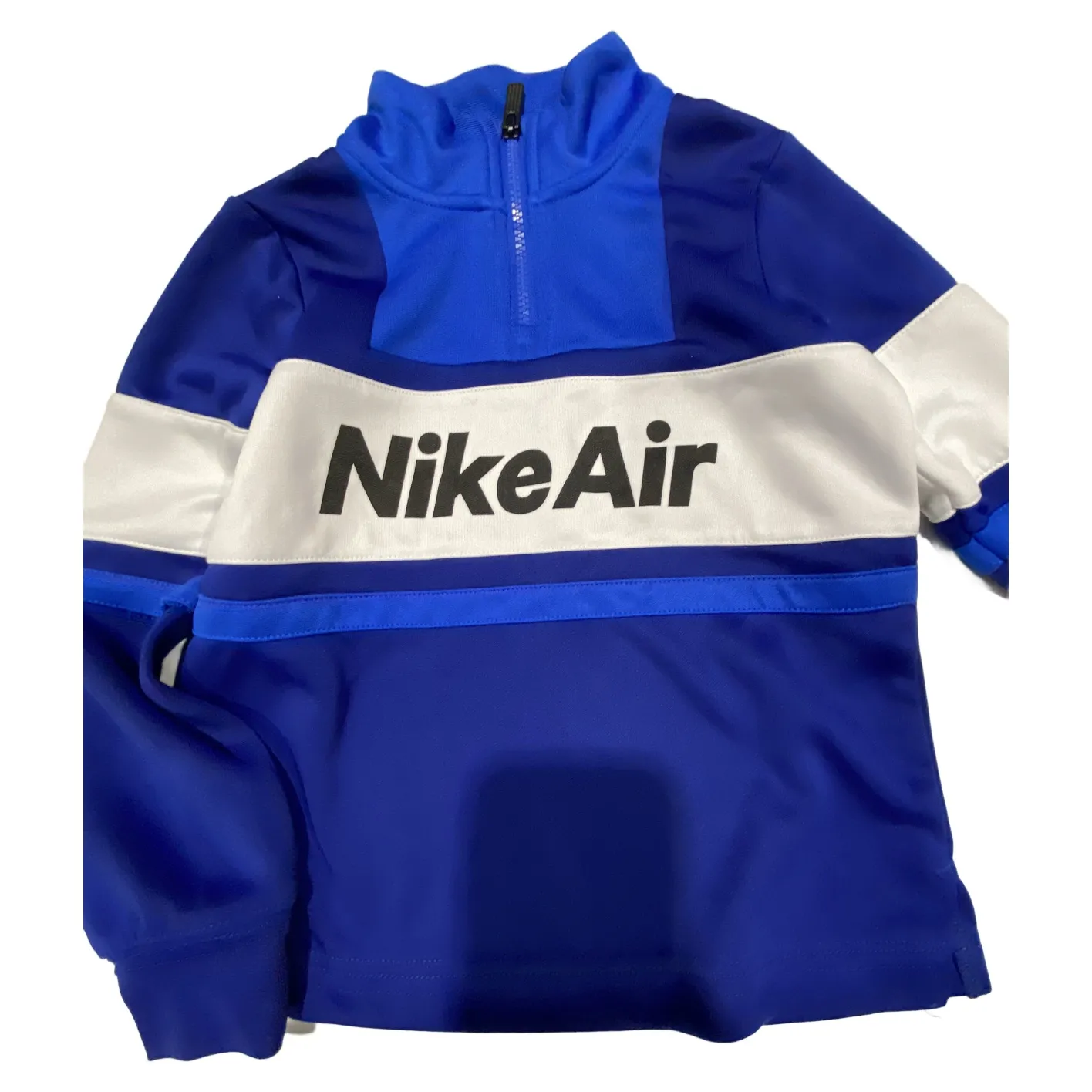 Nike Air - bild 4