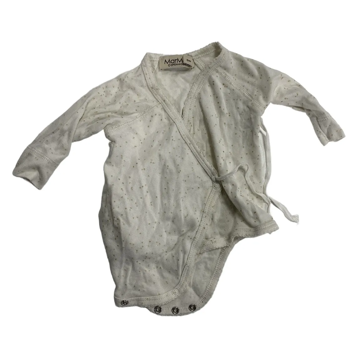 MarMar Copenhagen - bild 4