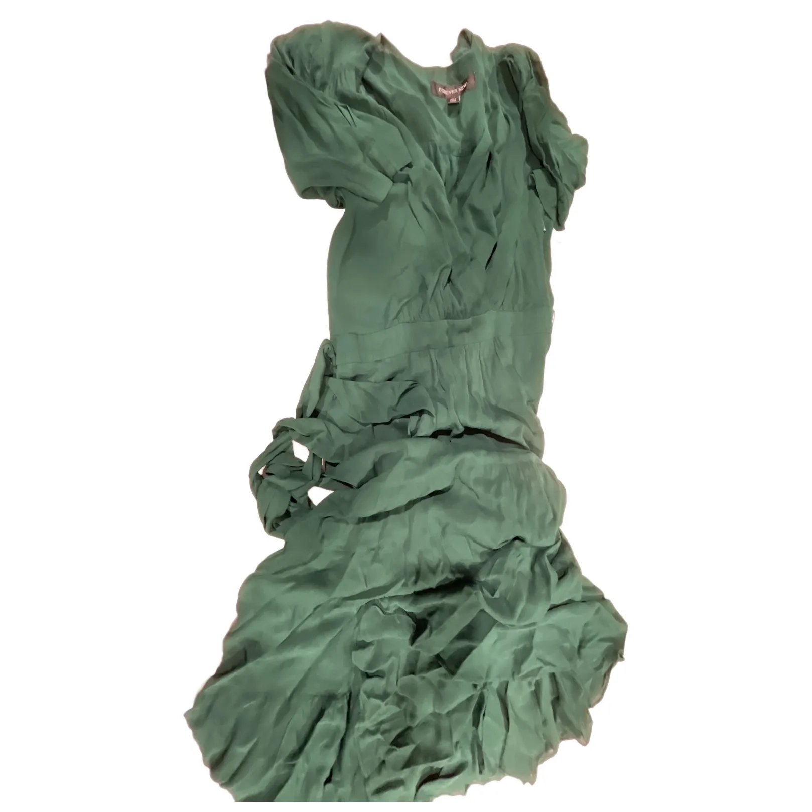 Forever New - bild 4