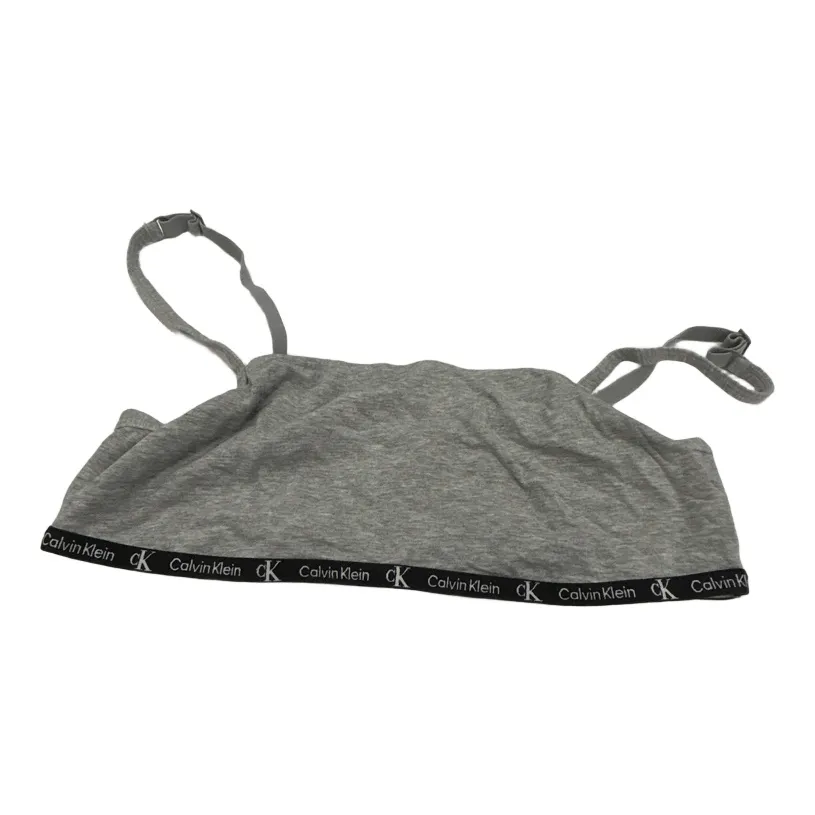 Calvin Klein - bild 4