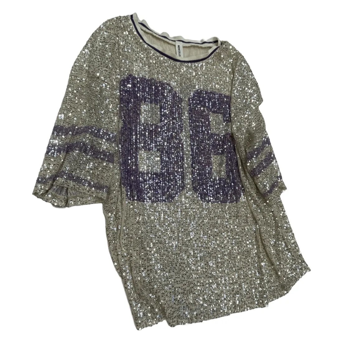 New Collection - bild 4