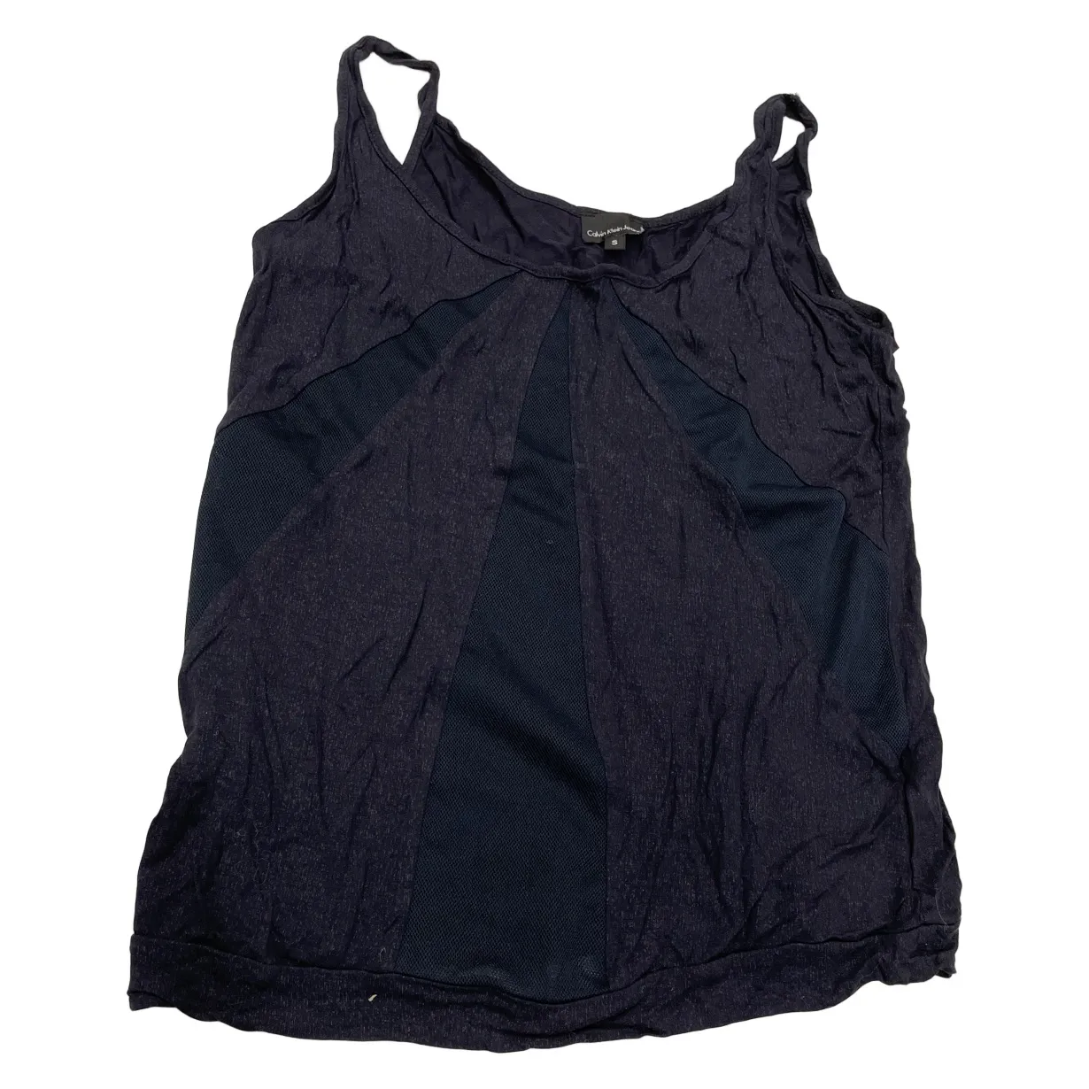 Calvin Klein Jeans - bild 4