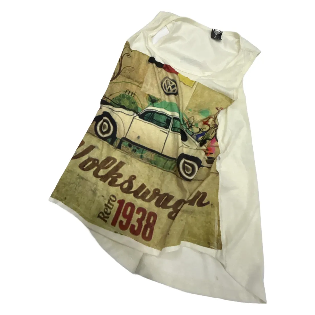 I Love Pink - bild 4