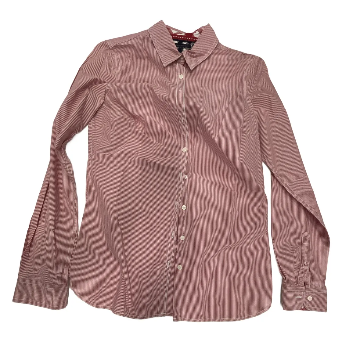 Tommy Hilfiger - bild 4