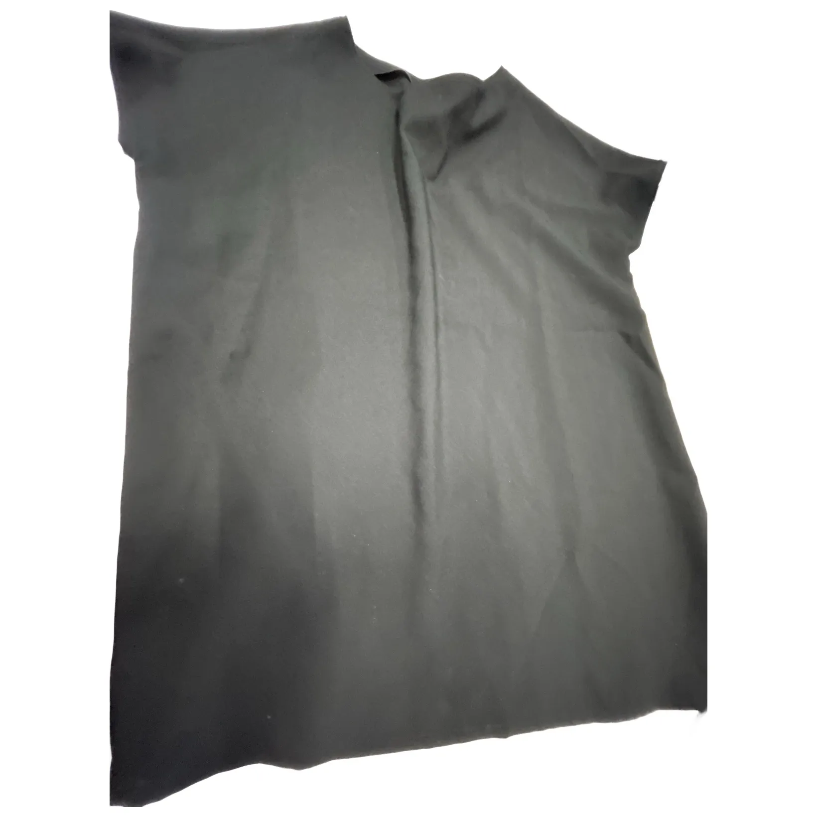 Karel en Kees - bild 4