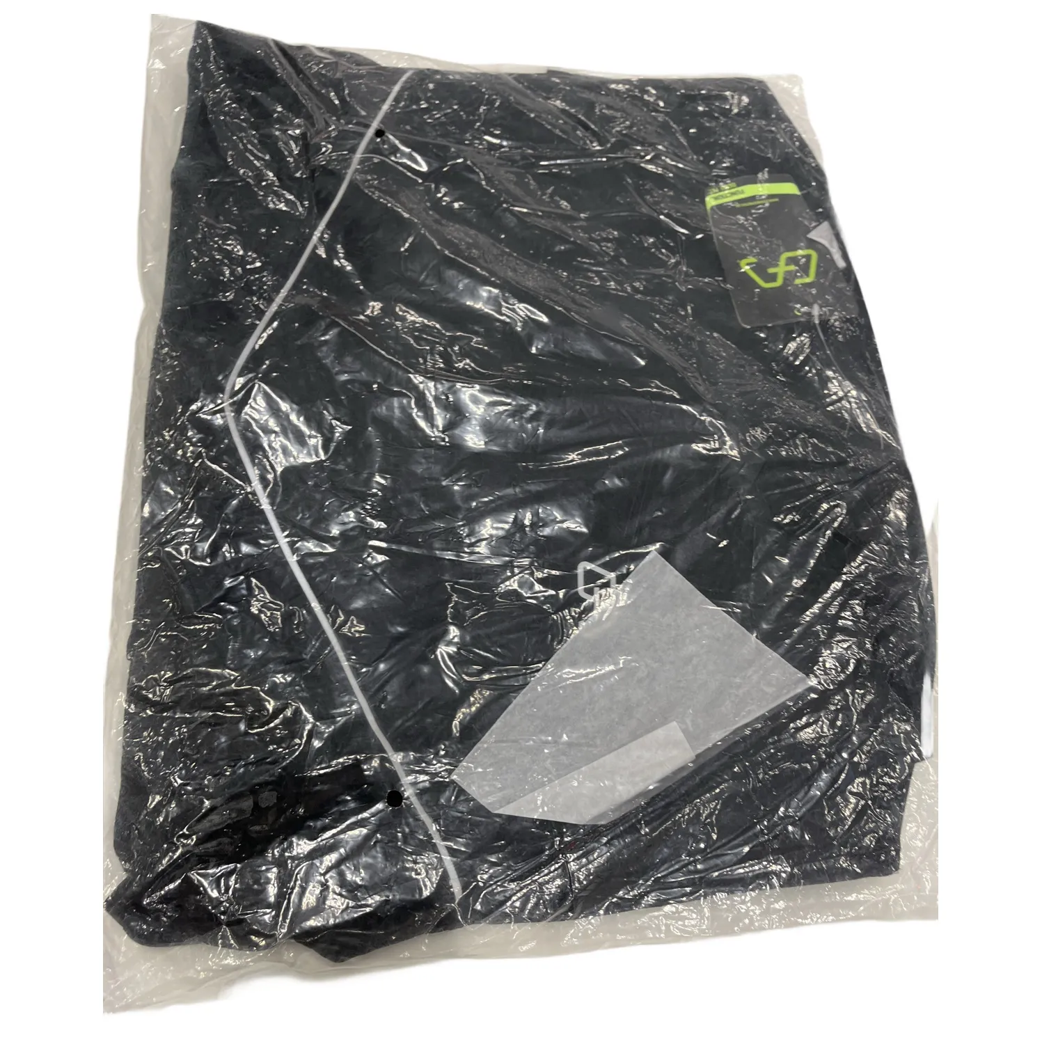 Gym Aesthetics - bild 4