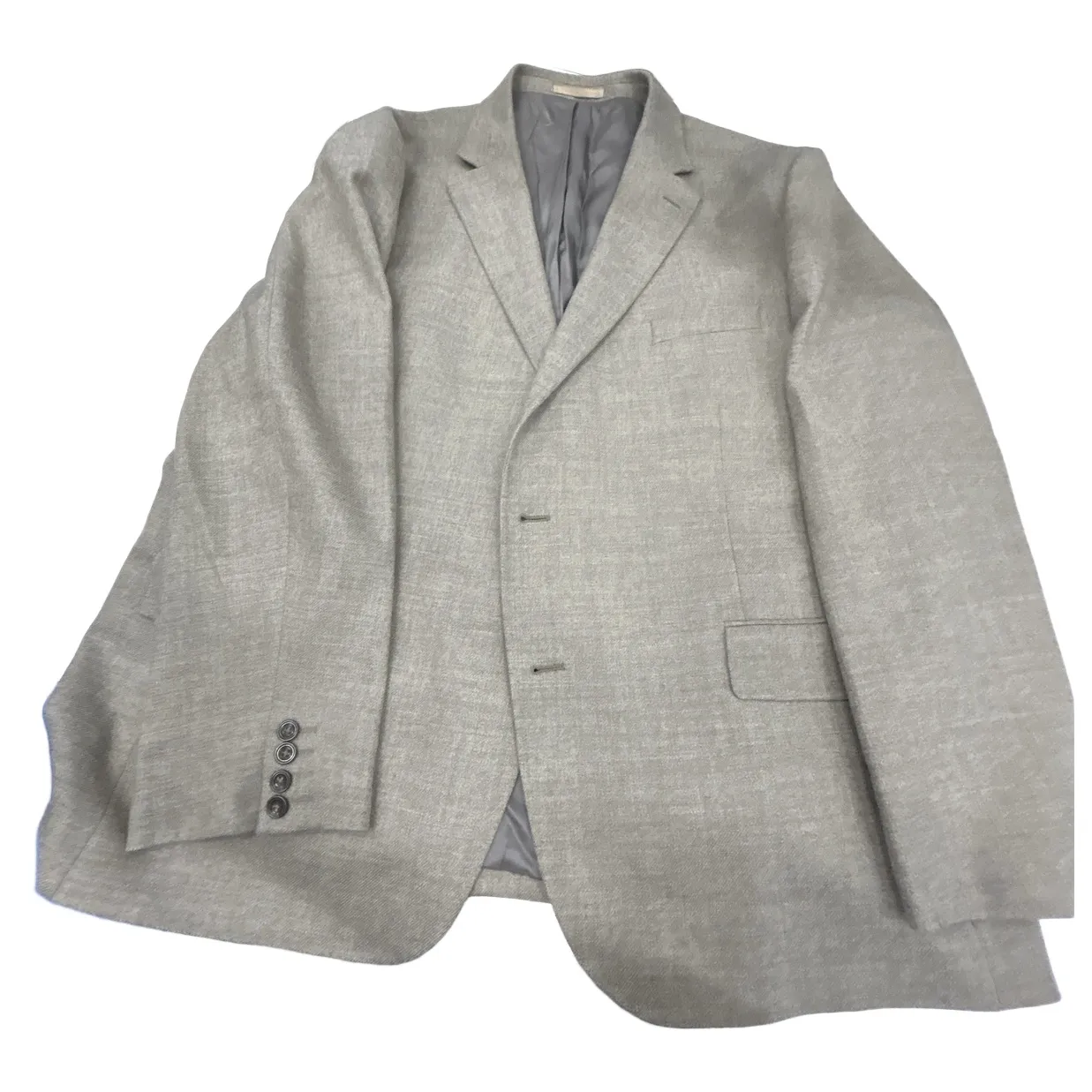 Charles Tyrwhitt - bild 4