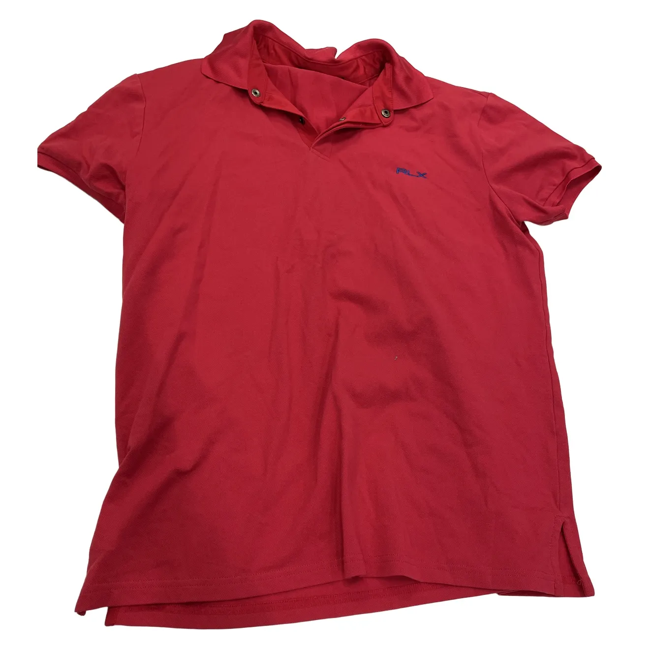 RLX Ralph Lauren - bild 4