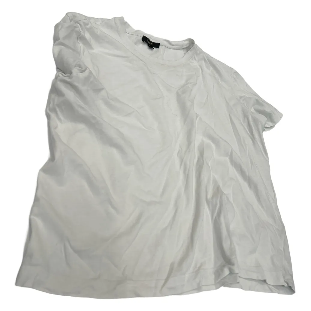 Massimo Dutti - bild 4