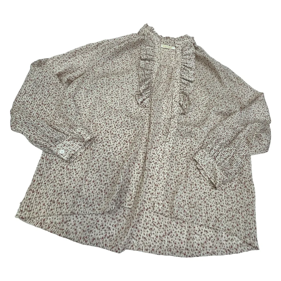 Smiley Vintage - bild 4