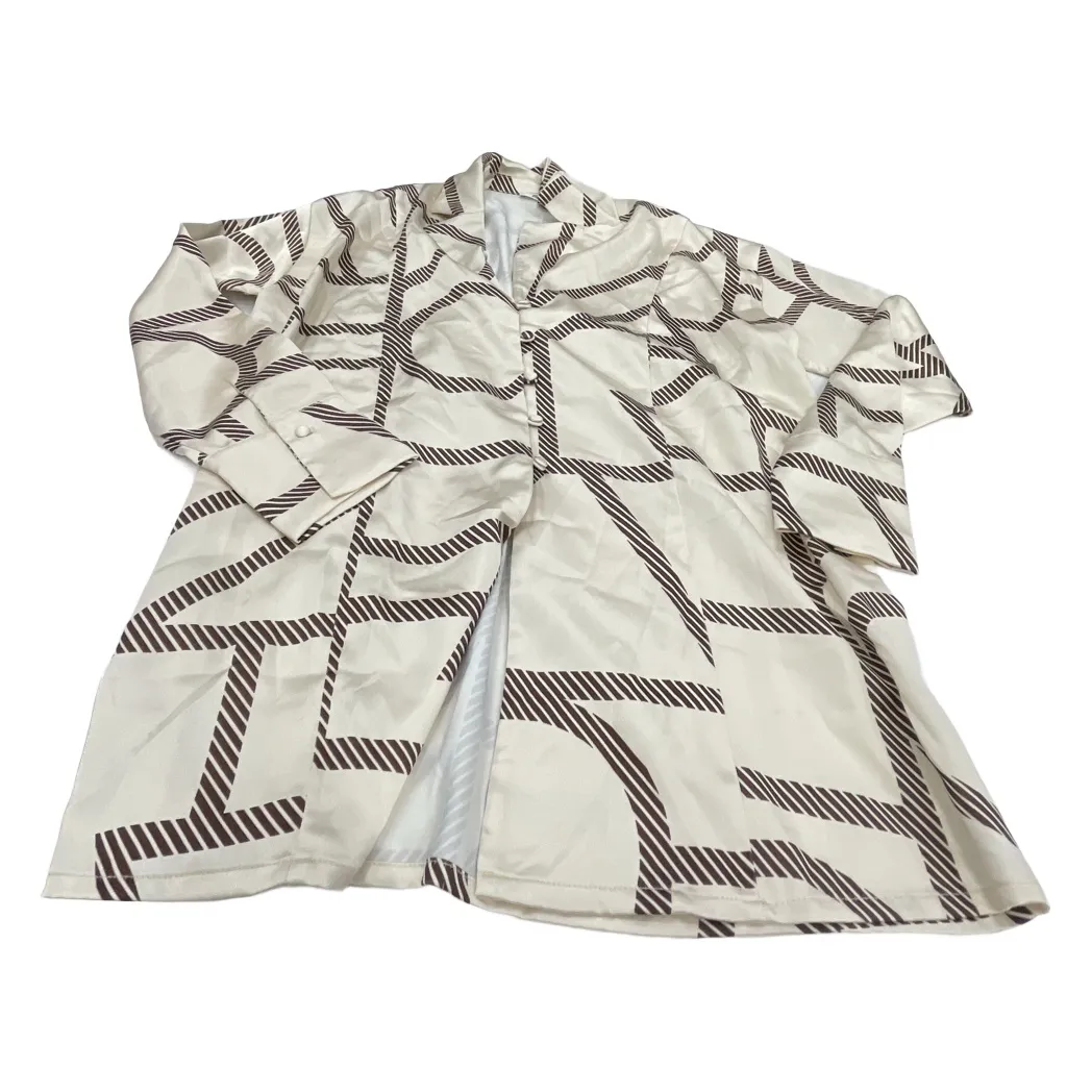 4th + Reckless - bild 4