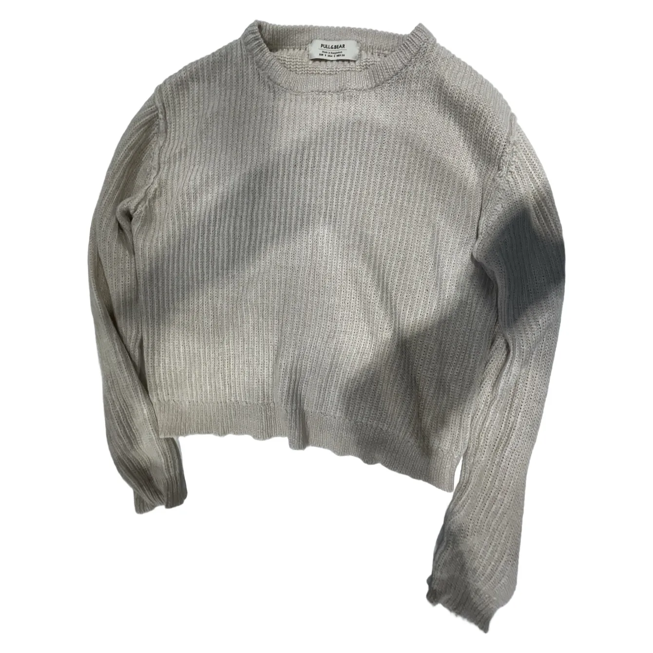 Pull & Bear - bild 4