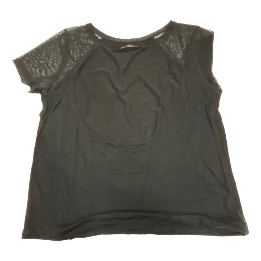 Soft Sport Filippa K - bild 4