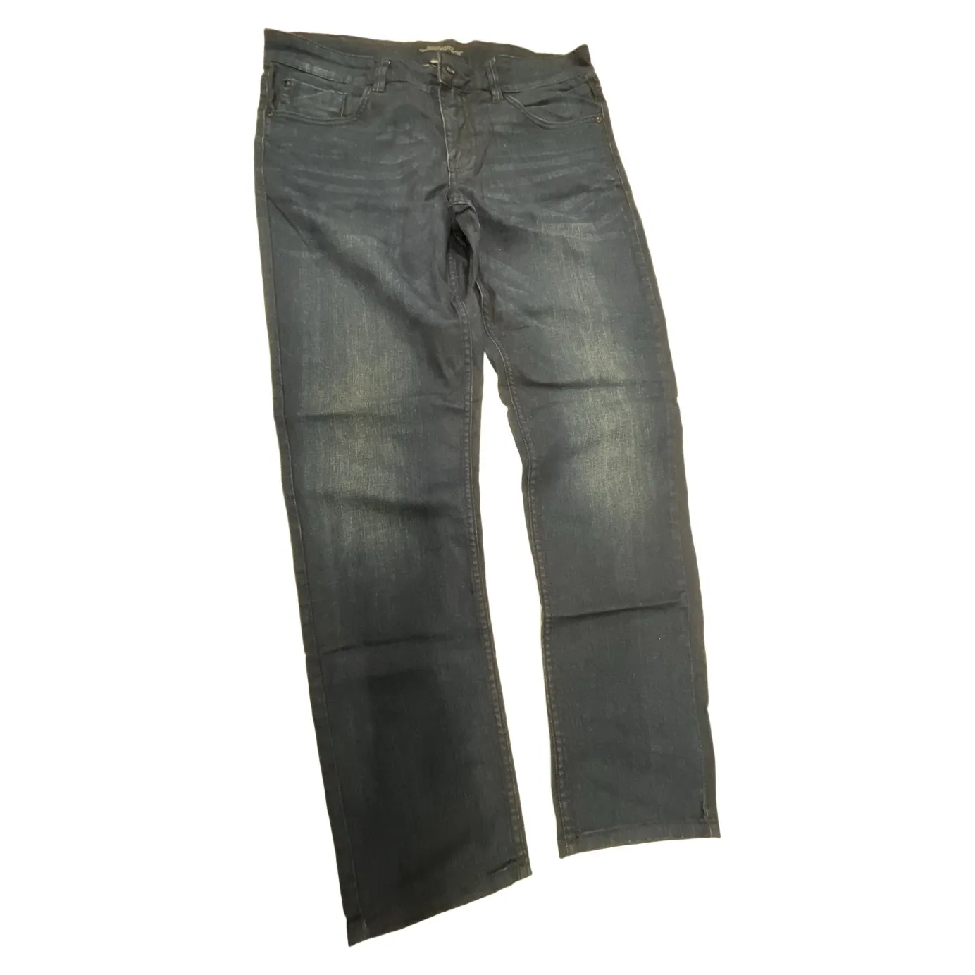 Denim Craft - bild 4