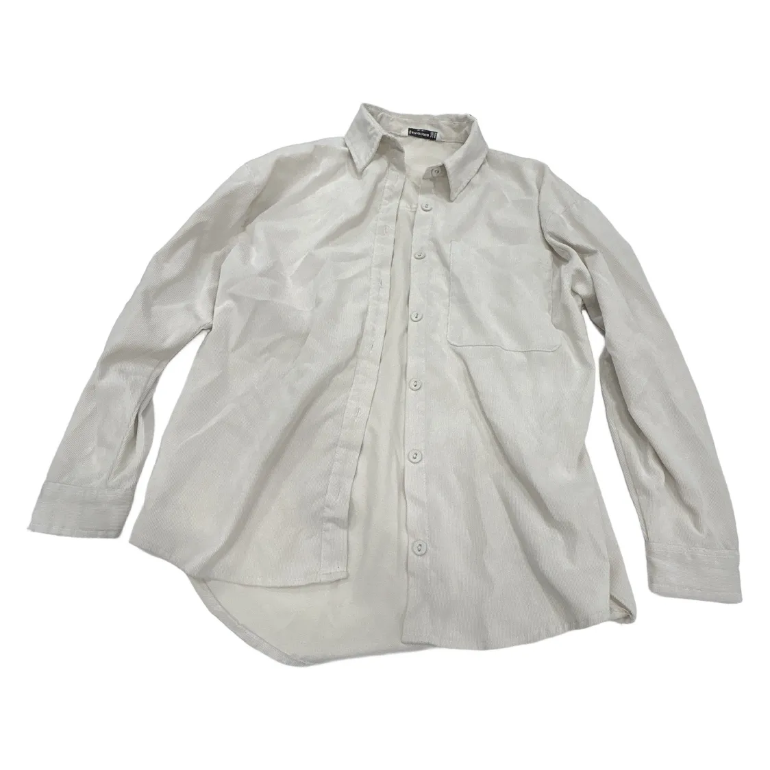 Stradivarius - bild 4