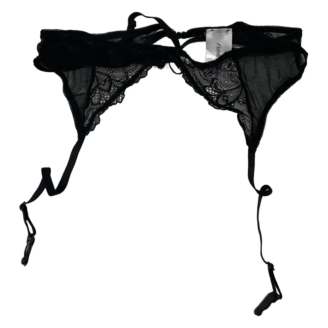 Cottelli Collection - bild 4